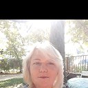 ���� ������, ����, 55 ��� - ��������� 20 ������ 2019 � ������ ���� ����������