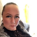 ���� ������, �����������, 47 ��� - ��������� 28 ������ 2019 � ������ ���� ����������