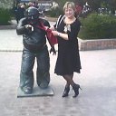 ���� �������, ������� - ��������� 13 ���� 2019 � ������ ���� ����������