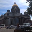 ���� ������, ������, 46 ��� - ��������� 24 ���� 2019 � ������ ���� ����������