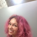 ���� �����, ���������, 51 ��� - ��������� 9 ������ 2019 � ������ ���� ����������
