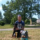 ���� �����, �����, 36 ��� - ��������� 18 ���� 2019 � ������ ���� ����������