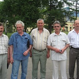 Petr, ����, 66 ���