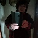 ���� ������, ������, 61 ��� - ��������� 5 ������ 2019 � ������ ���� ����������