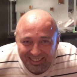 ���� ������, �������, 52 ���� - ��������� 29 ���� 2019