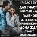 ���� �������, ������, 51 ��� - ��������� 27 ���� 2019