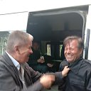 ���� �������, �����������, 63 ���� - ��������� 20 ���� 2019 � ������ ������ ��������