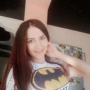 �, , ������