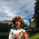 ���� �����, ������, 68 ��� - ��������� 28 ���� 2019 � ������ ���� ����������