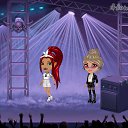 ���� � ����� ������ � ����� ����� �� ���� :(, ����, 25 ��� - ��������� 8 ��� 2019 � ������ �Tropikania�