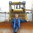 ���� ��������, �������, 53 ���� - ��������� 13 ������� 2019 � ������ ���� ����������