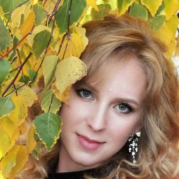 ������, ���������