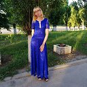 ���� �������, ��������� - ��������� 24 ���� 2019 � ������ ���� ����������