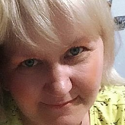 ����� ****, �������, 49 ���