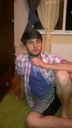 ���� ������, ���������, 34 ���� - ��������� 10 ������ 2019