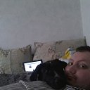 ���� �������, �����-���������, 38 ��� - ��������� 22 ������� 2019 � ������ ���� ����������