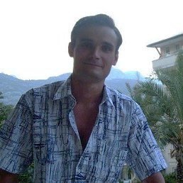 ������, �����-���������, 44 ����