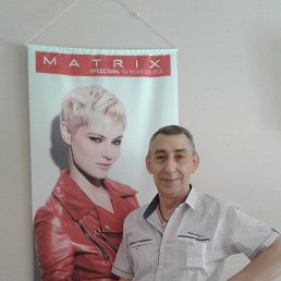 ���� C�����, �������, 63 ���� - ��������� 29 ���� 2019