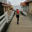 ���� �������, �����������, 52 ���� - ��������� 26 ������� 2019