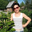 ���� �������, �����������, 57 ��� - ��������� 27 ���� 2019