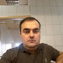 ���� ����, �������, 44 ���� - ��������� 27 �������� 2019