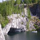 ���� ����������, �������� - ��������� 27 ���� 2019 � ������ ���� ����������