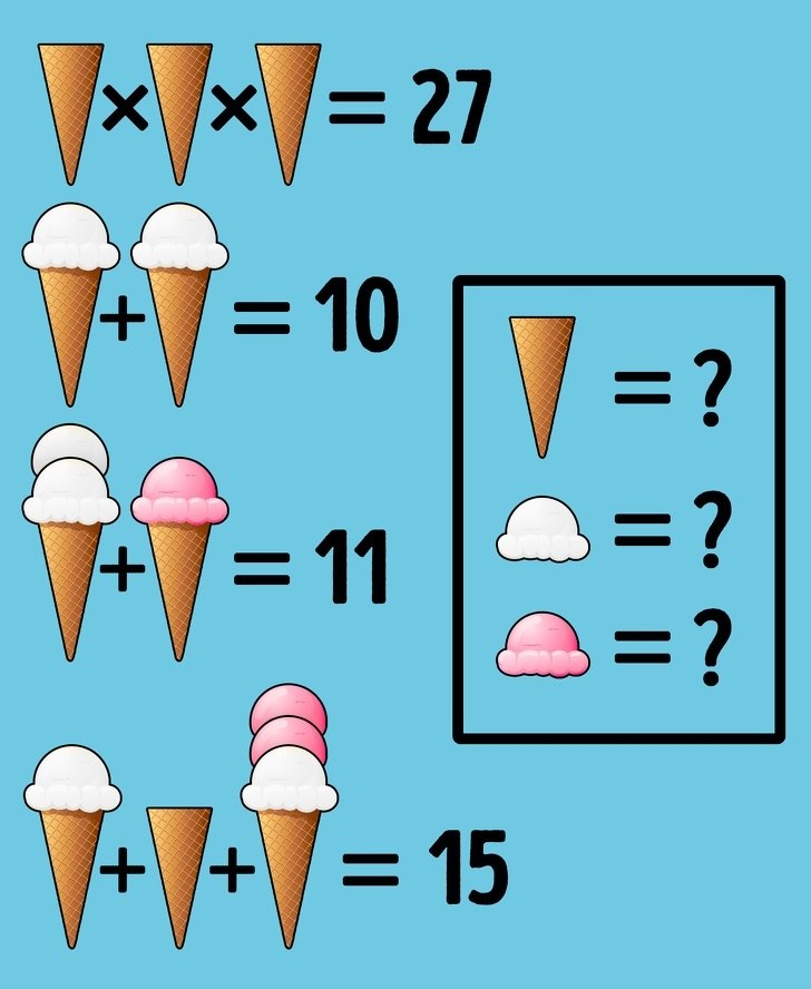 ����� ������������� �����. ������ � ������������) - 2