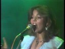 Arabesque - Mr Monkey 1981