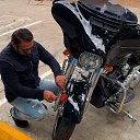 ���� Harley, ������, 42 ���� - ��������� 19 ������ 2019 � ������ ���� ����������