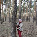 ����� ���������... �� ������� ���� ����������