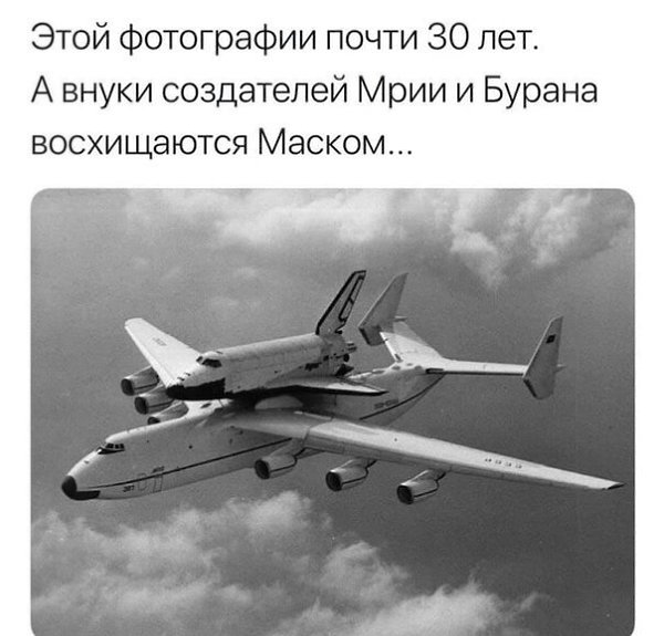     ....
