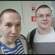 ����, 27 ���, ������