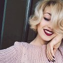 ���� Emika, ����� - ��������� 4 ���� 2019 � ������ ���� ����������