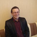  , -, 40  -  21  2019    