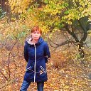 ���� Natashka, ������, 48 ��� - ��������� 30 ��� 2019 � ������ ���� ����������