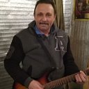 ������ ��������� ��������� ���������))))