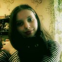 ���� �����, ������, 29 ��� - ��������� 14 ���� 2019 � ������ ���� ����������