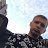 ���� Alexey, ������� - ��������� 1 ������� 2019