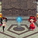  ,  -  10  2019   Tropikania