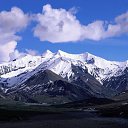 ���� Vladimir, �������, 49 ��� - ��������� 18 ������� 2019