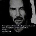 ���� S����, ��������, 51 ��� - ��������� 11 ������� 2019 � ������ ������ ��������