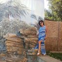 ���� �����***, ������ - ��������� 22 ���� 2019 � ������ ���� ����������