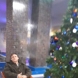 Фото Вадим, Самара, 53 года - добавлено 25 ноября 2019