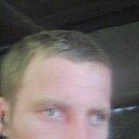 ���� �������, ������, 32 ���� - ��������� 24 ������ 2019 � ������ ���� ����������