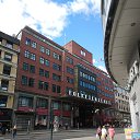 ���� �������, �����-��������� - ��������� 12 ������� 2019 � ������ ����� � �����������