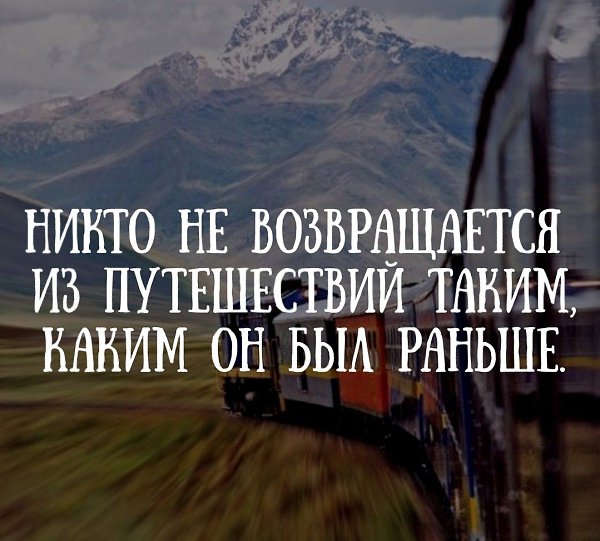   . . . - 30  2019  03:47