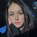 ���� ����, ������, 29 ��� - ��������� 15 �������� 2019 � ������ ���� ����������