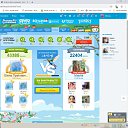 ���� Elena ���kras���, ������ - ��������� 27 ������� 2019 � ������ ���