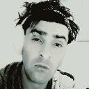 ���� Zuhrab, ��������������, 43 ���� - ��������� 24 ������� 2019 � ������ ���� ����������