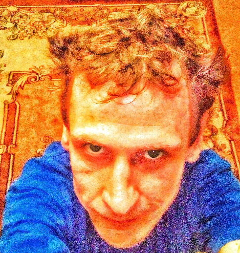    )!(   )!(  Ѩ    ... - 2